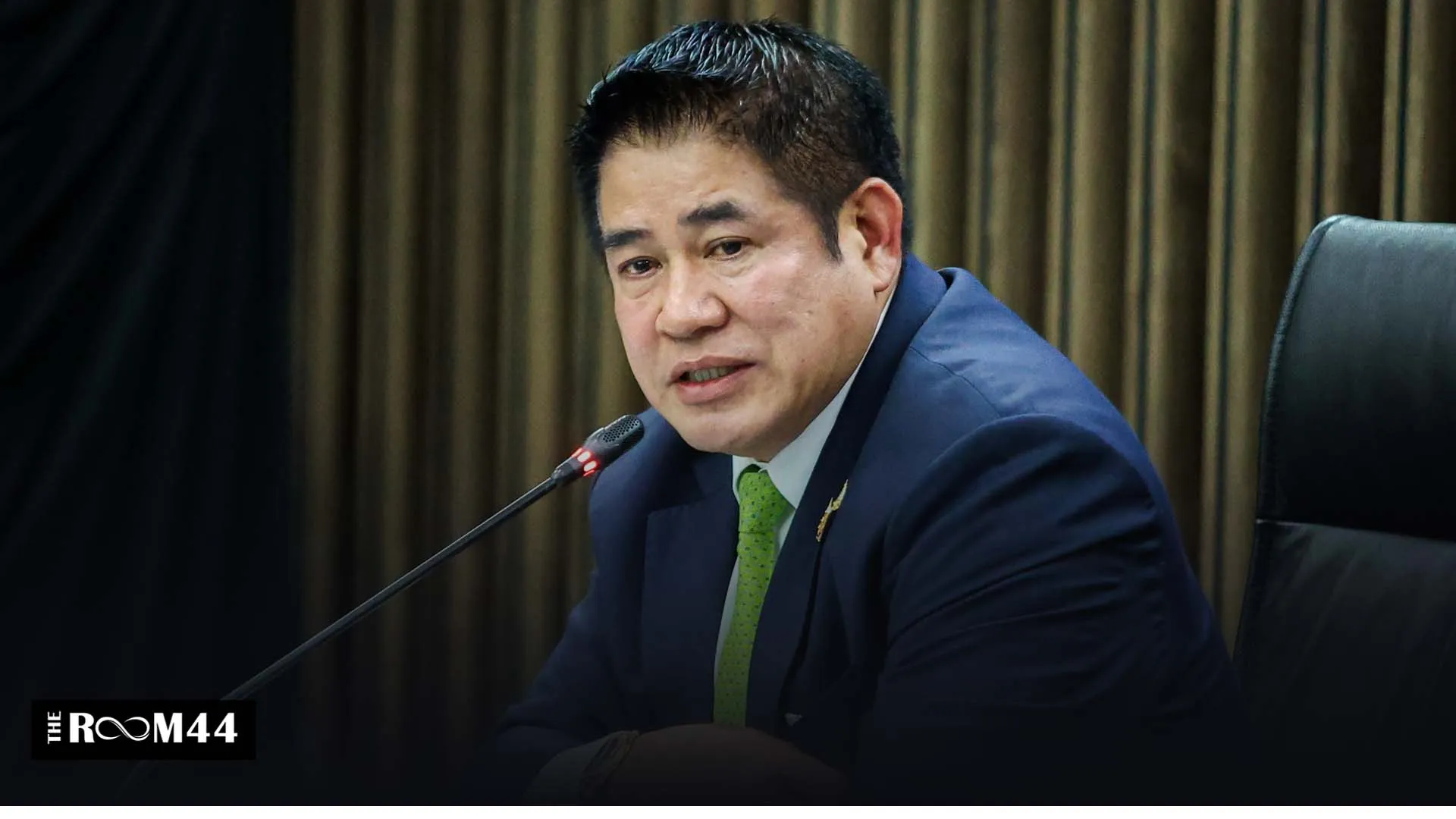 ปกข่าวไลน์-เว็บมากcopyคึตคตะัีรุึ