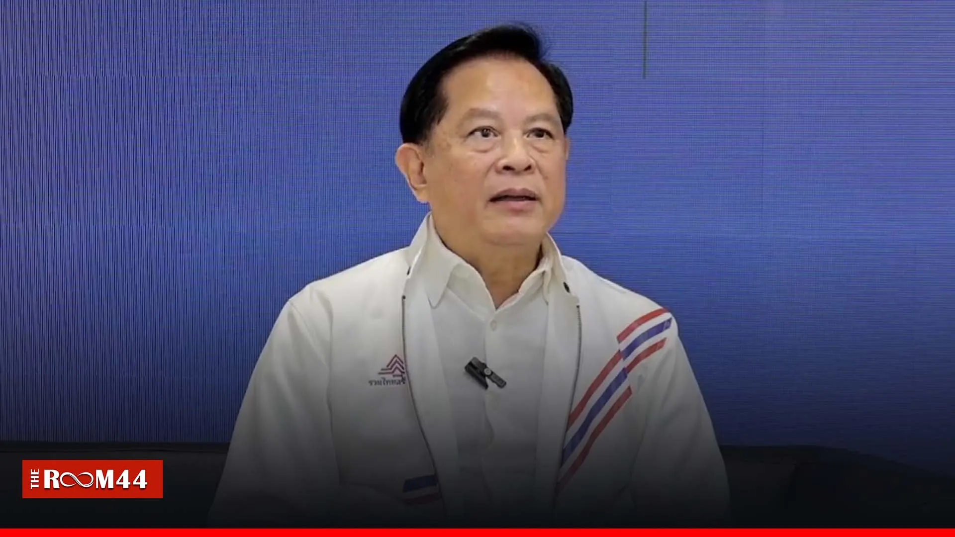 ปกข่าวไลน์-เว็บมากcopyคึตุึคถุ