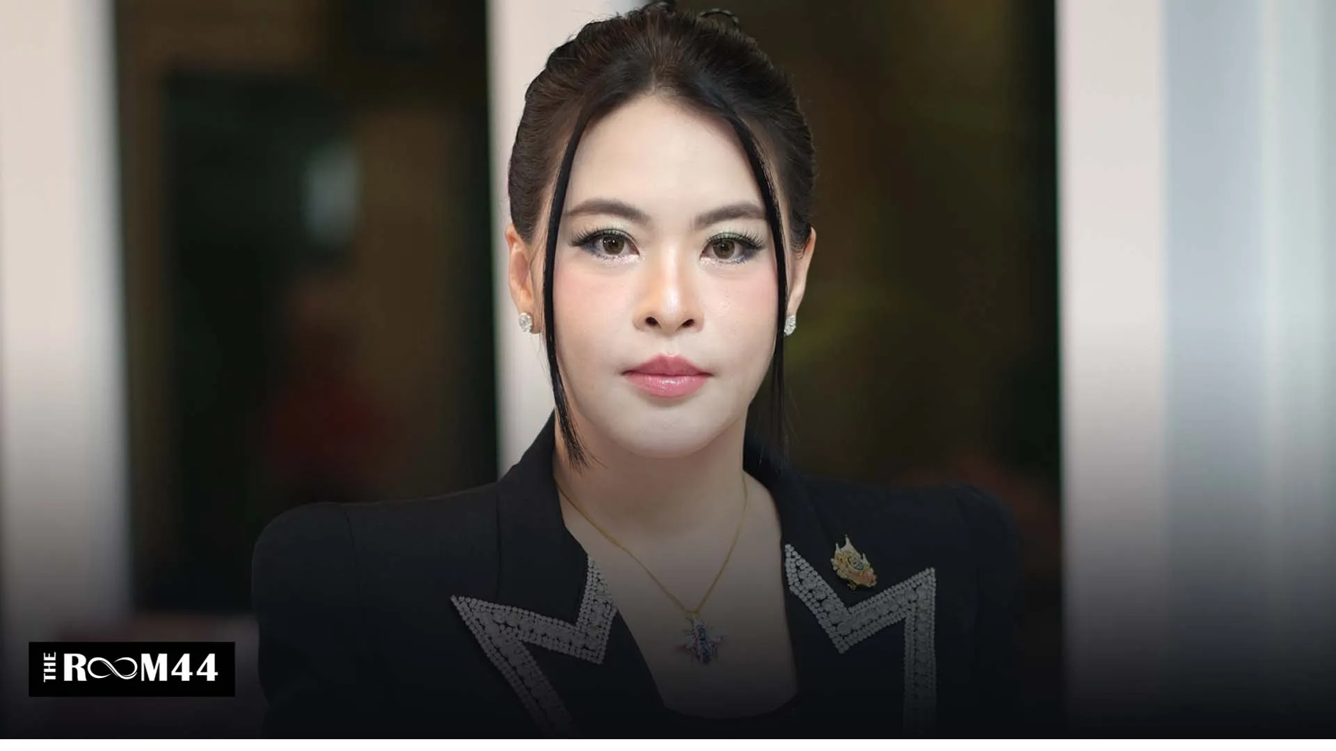 ปกข่าวไลน์-เว็บมากcopyคึุค