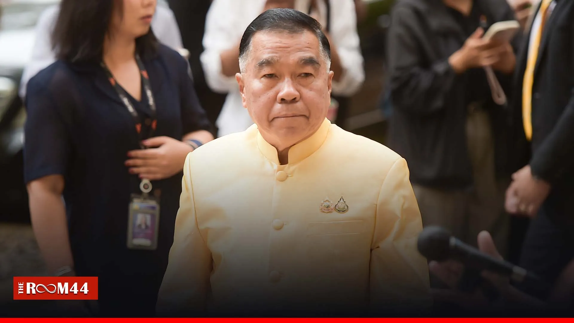 ปกข่าวไลน์-เว็บมากcopyคุถค