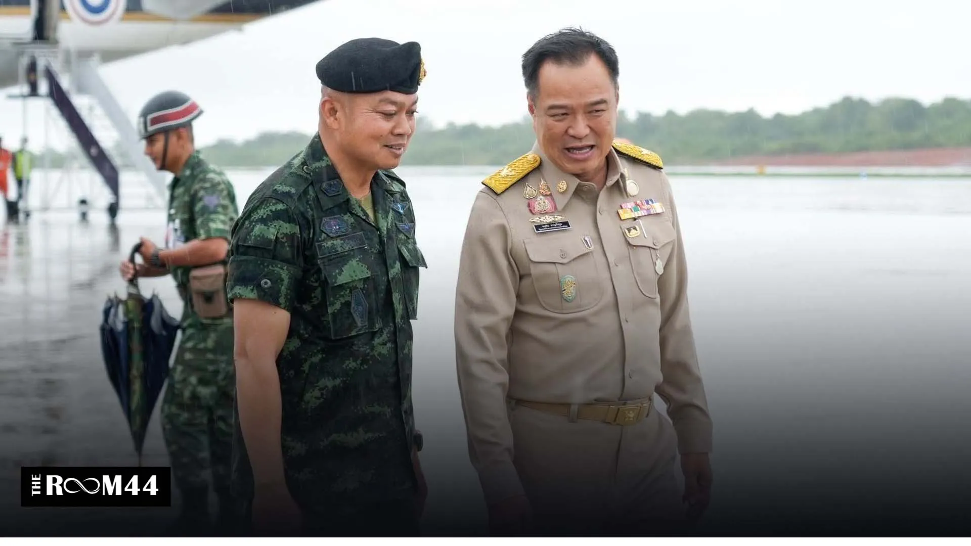 ปกข่าวไลน์-เว็บมากcopyคุึคตึุ