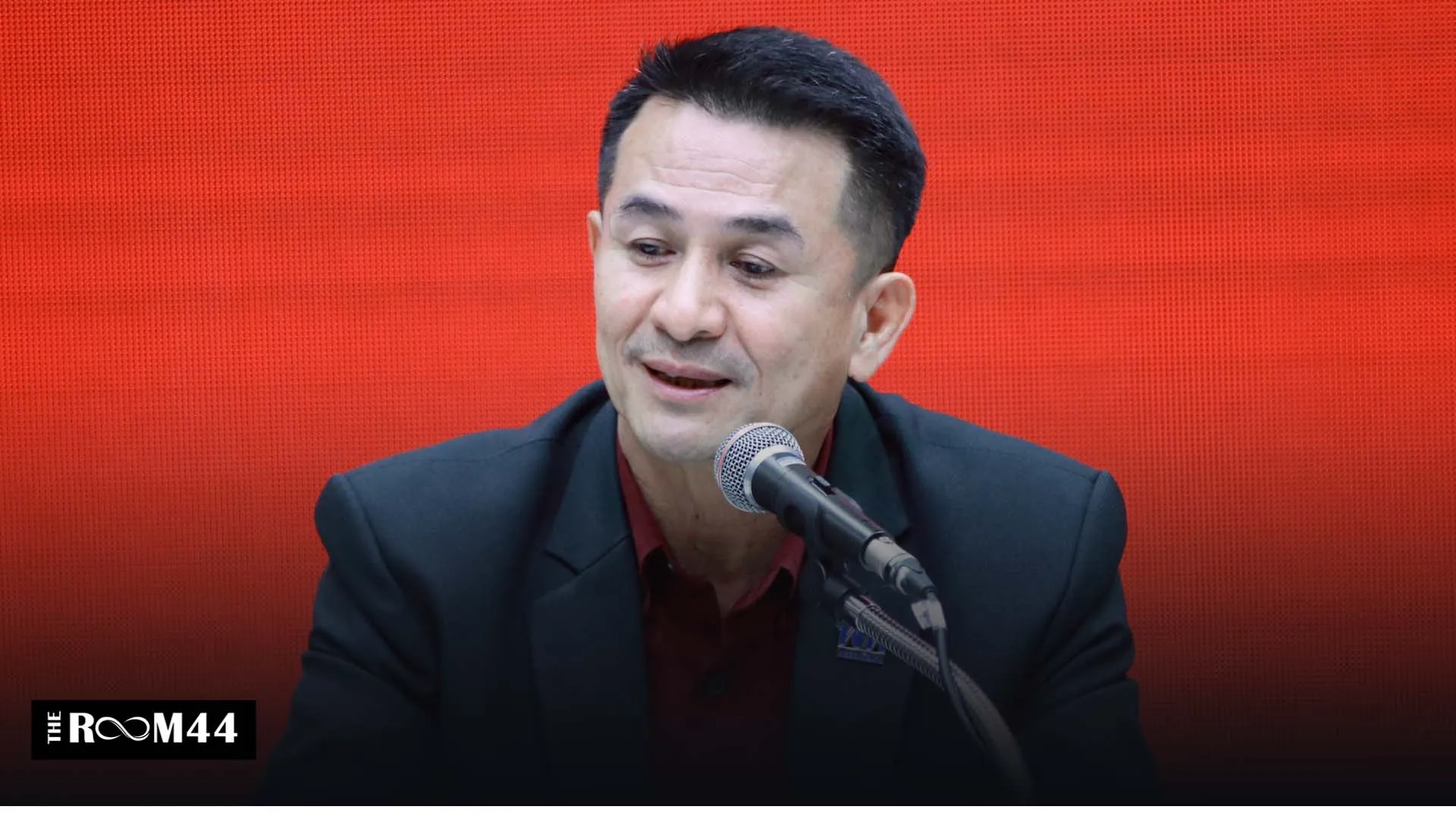 ปกข่าวไลน์-เว็บมากcopyคุึคถุค