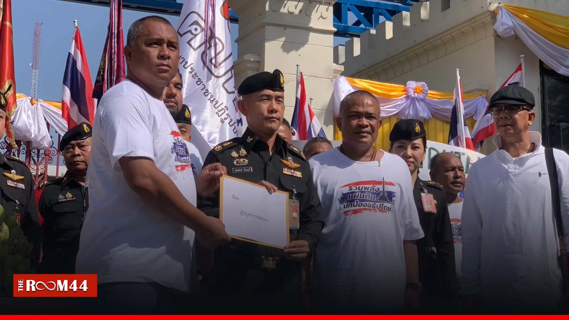 ปกข่าวไลน์-เว็บมากcopyคุึคึคต