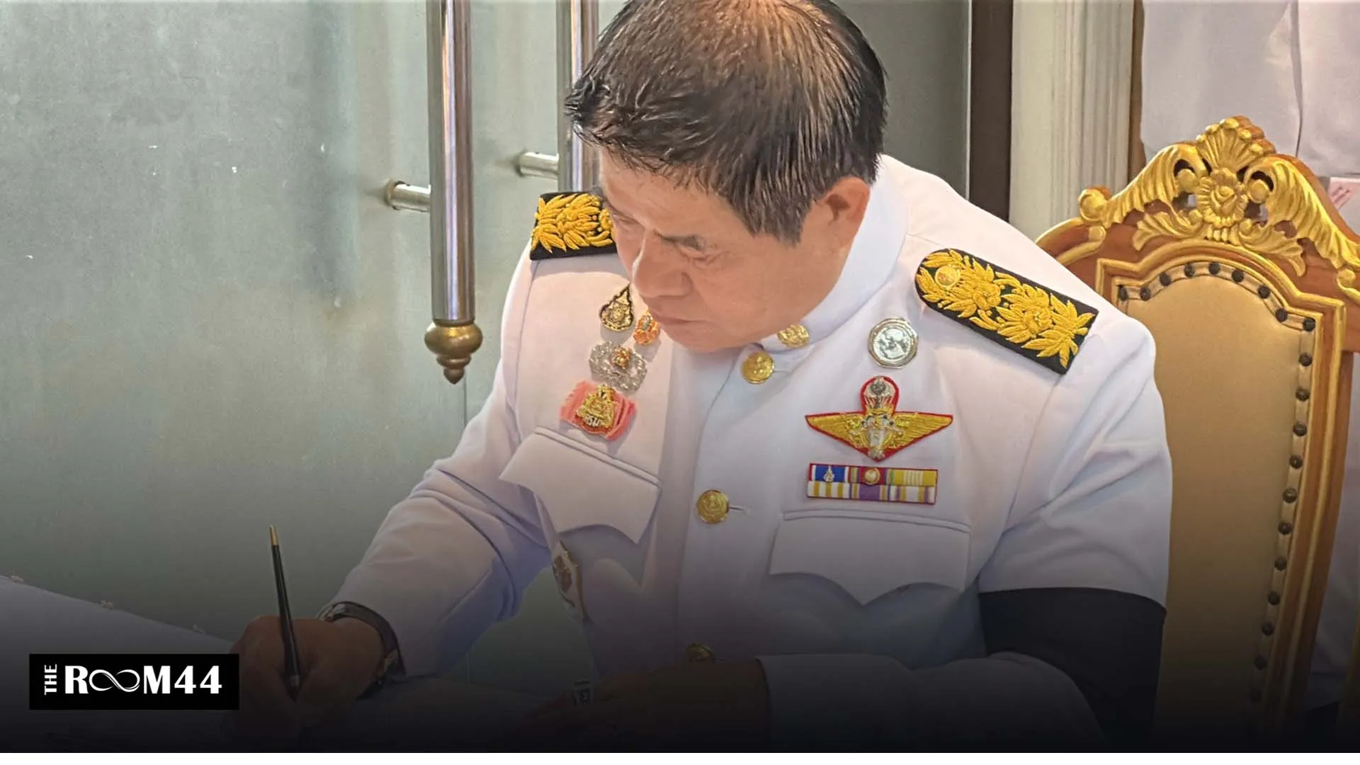 ปกข่าวไลน์-เว็บมากcopyจขจข