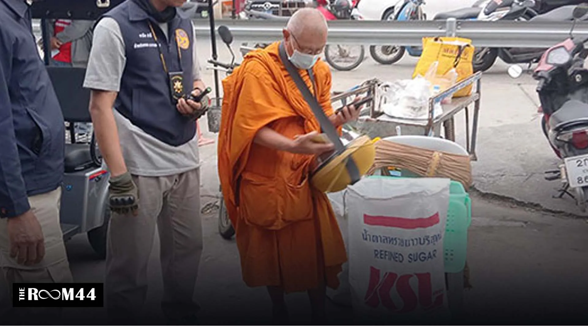 ปกข่าวไลน์-เว็บมากcopyจึคต