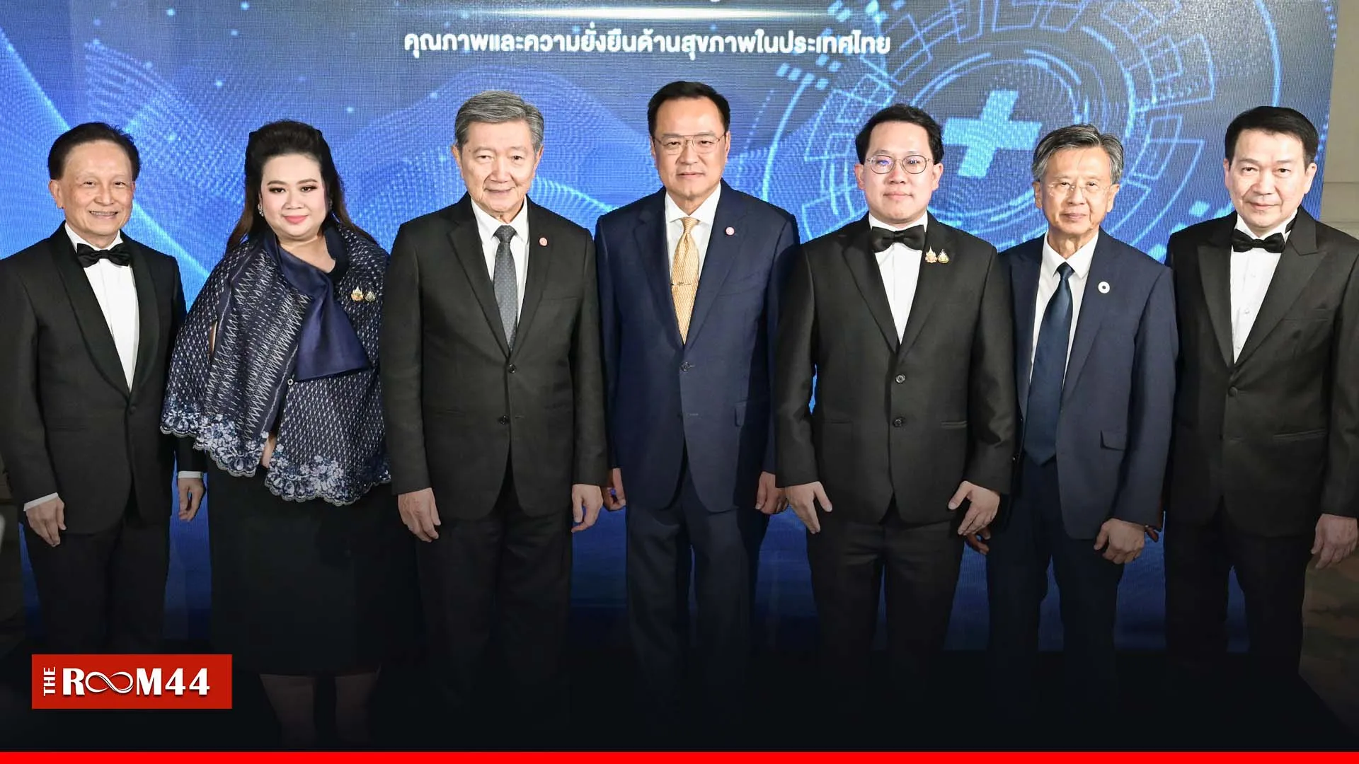 ปกข่าวไลน์-เว็บมากcopyชขจข