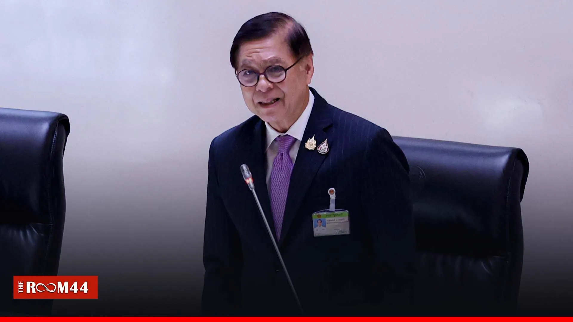 ปกข่าวไลน์-เว็บมากcopyต