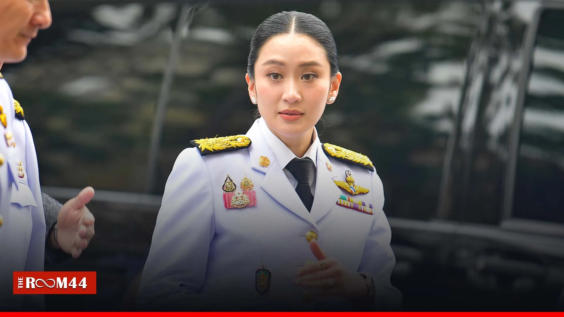 ปกข่าวไลน์-เว็บมากcopyตคจคต