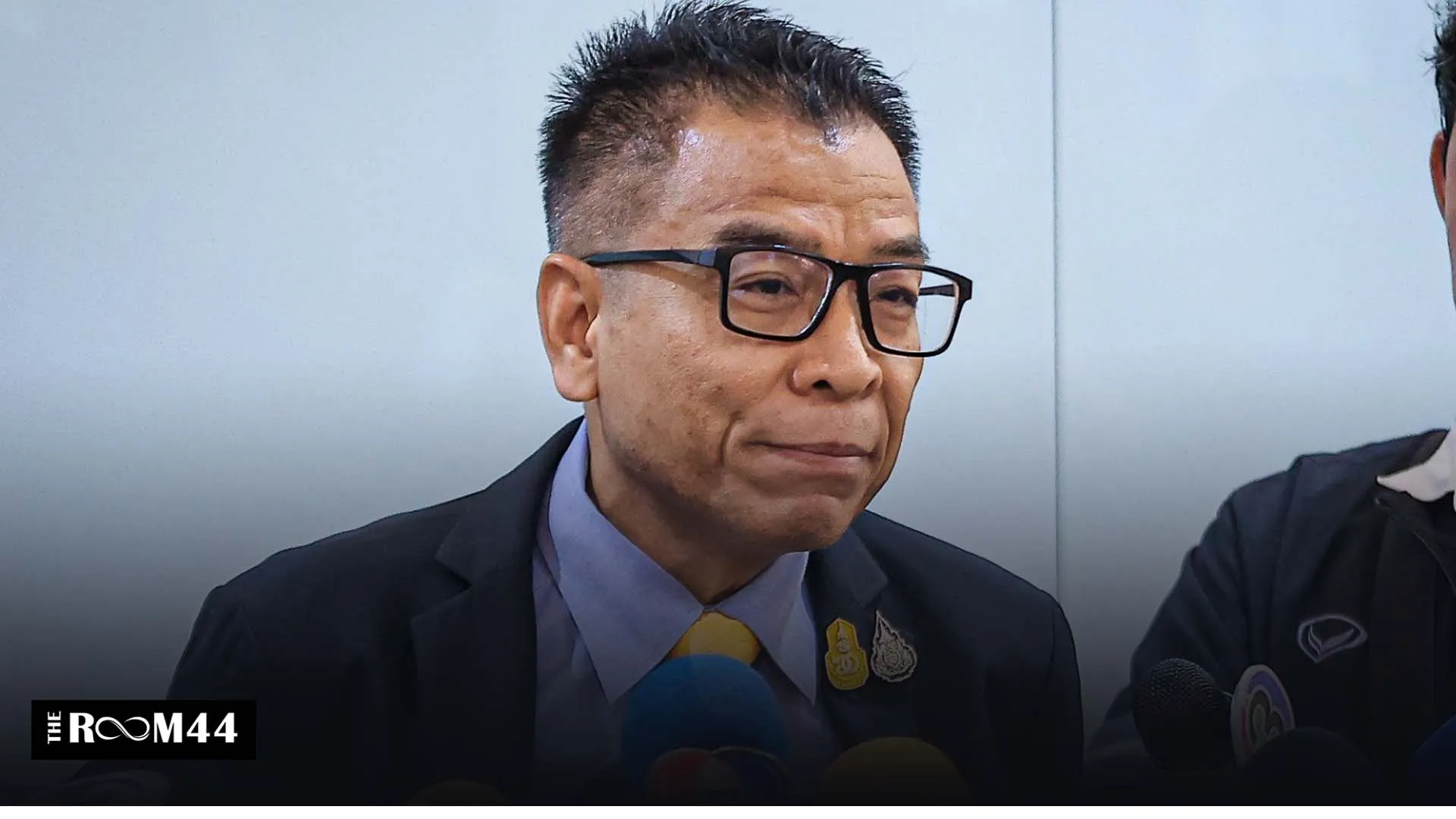 ปกข่าวไลน์-เว็บมากcopyตจคตจึคต