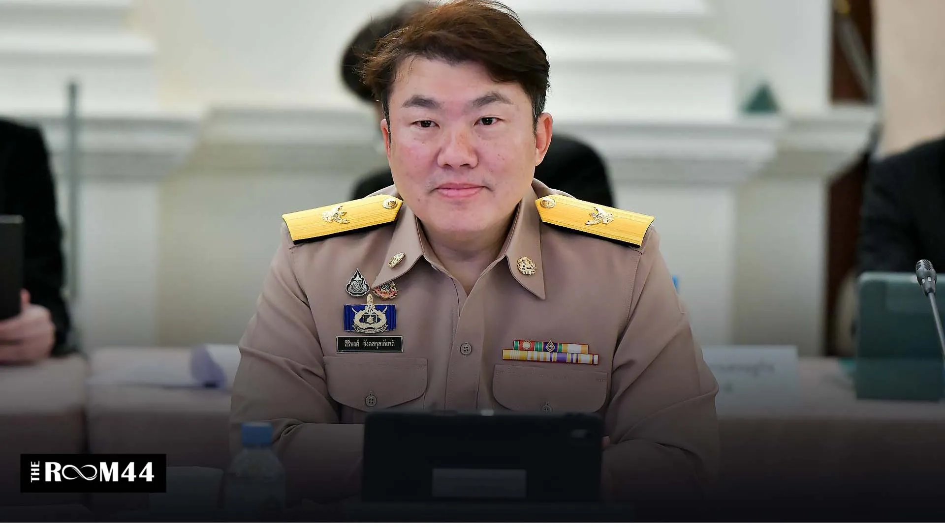 ปกข่าวไลน์-เว็บมากcopyตึคตึ
