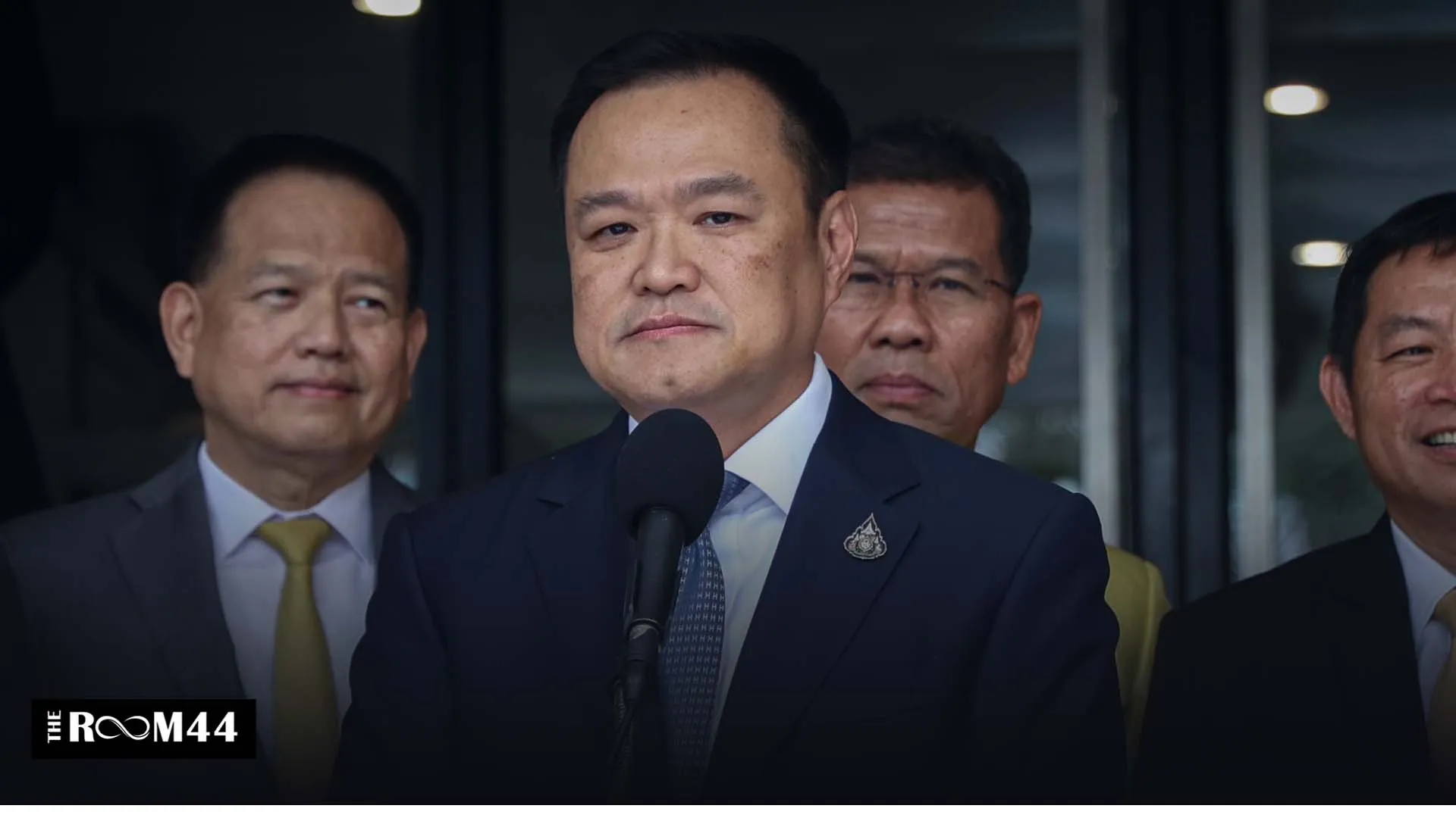 ปกข่าวไลน์-เว็บมากcopyตึครน