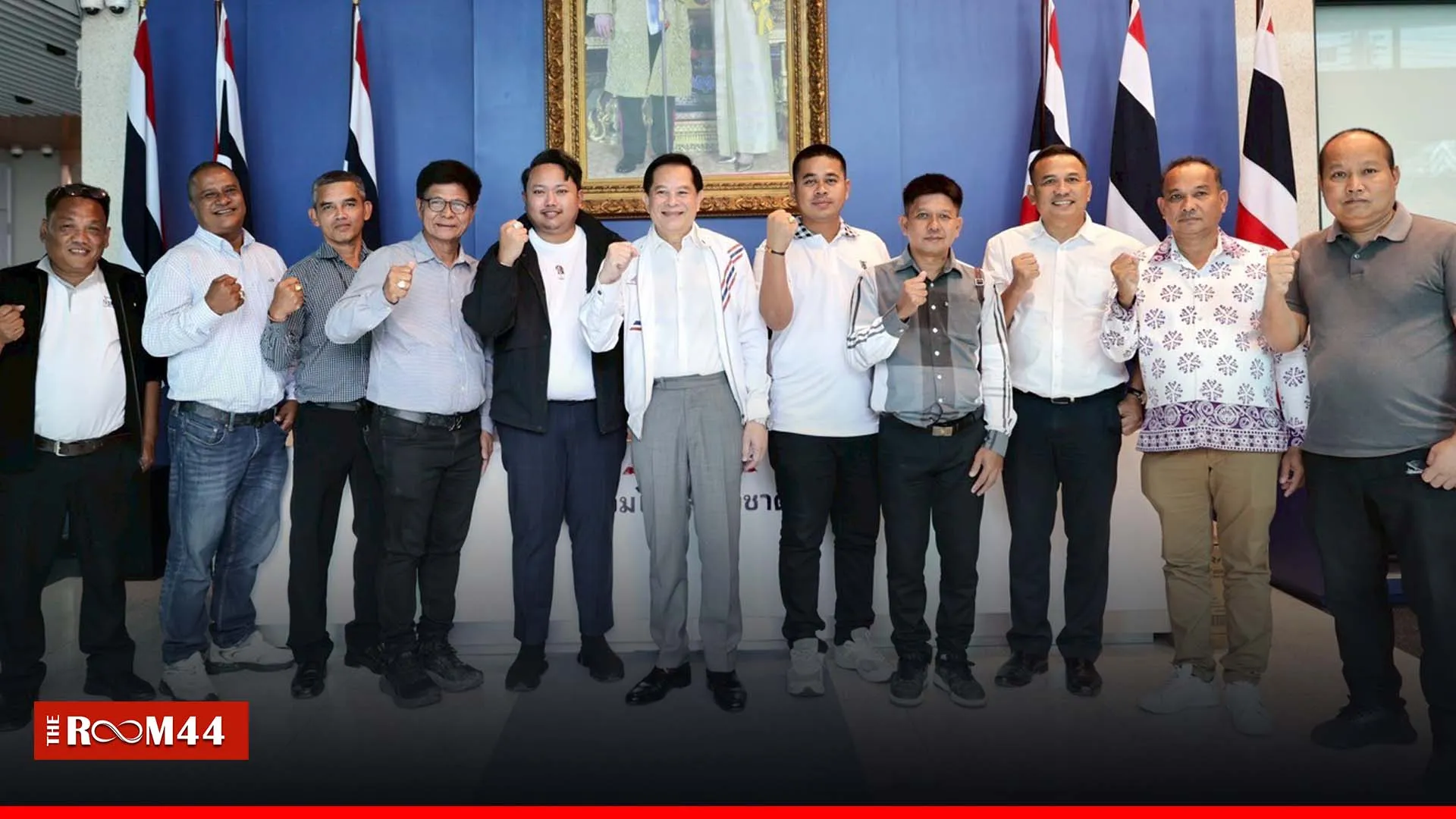 ปกข่าวไลน์-เว็บมากcopyตึุคต