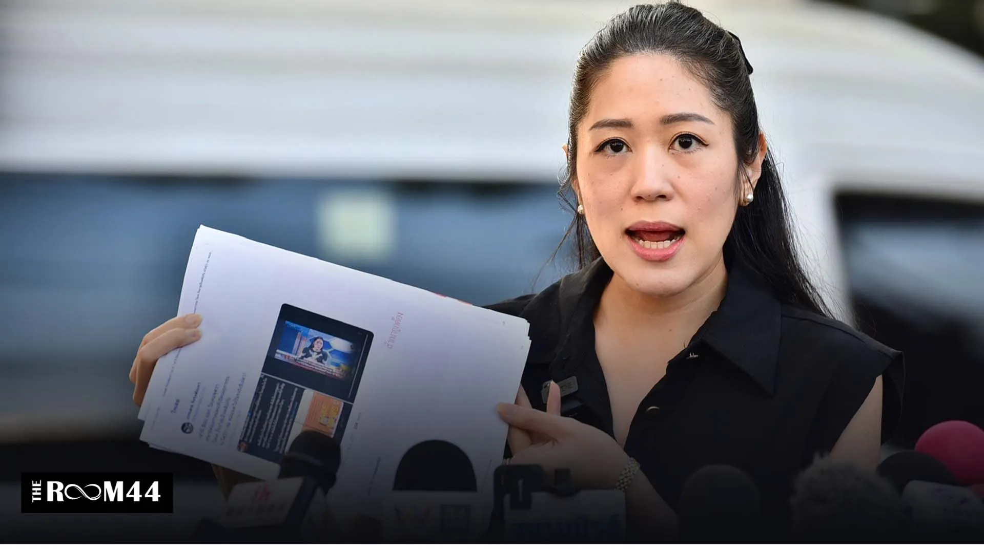 ปกข่าวไลน์-เว็บมากcopyตึุต