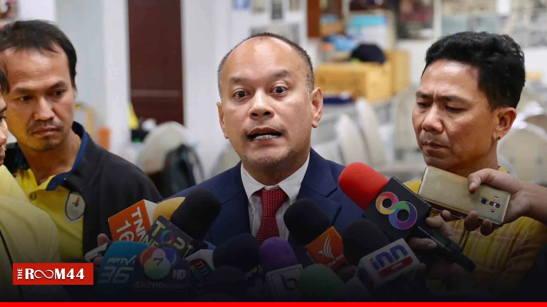 ปกข่าวไลน์-เว็บมากcopyตุึค