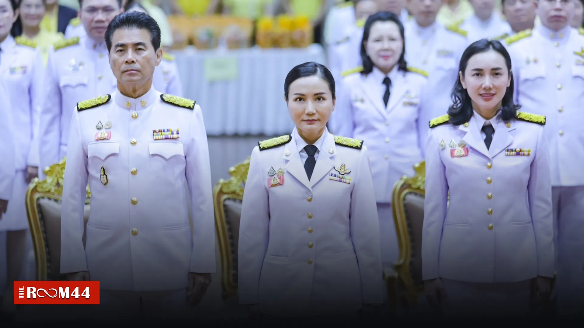 ปกข่าวไลน์-เว็บมากcopyถถุ