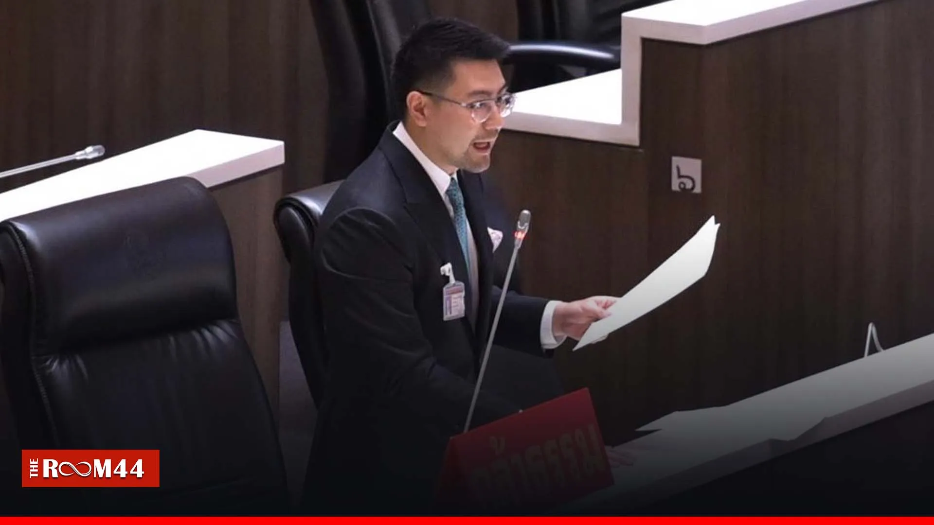 ปกข่าวไลน์-เว็บมากcopyถพุถภุ