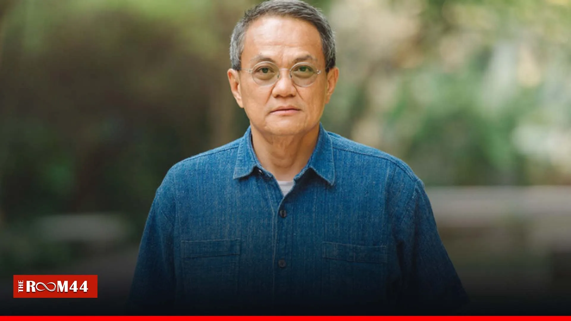 ปกข่าวไลน์-เว็บมากcopyถภุถุ