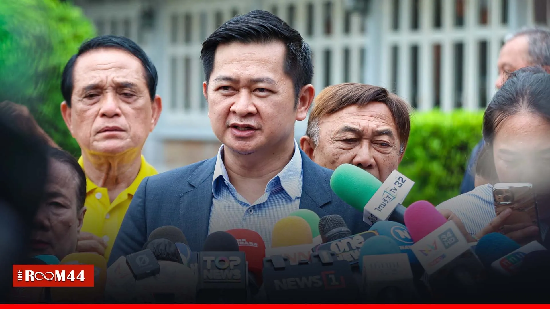 ปกข่าวไลน์-เว็บมากcopyถภุภถุ