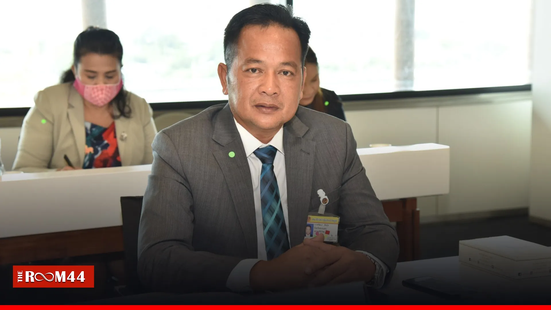 ปกข่าวไลน์-เว็บมากcopyถภุภถุ