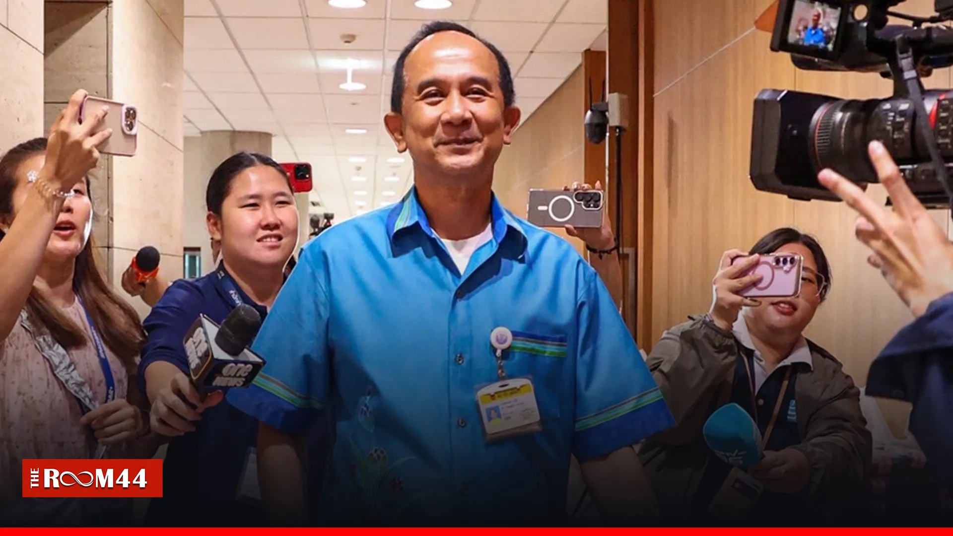 ปกข่าวไลน์-เว็บมากcopyถภุภึถุ