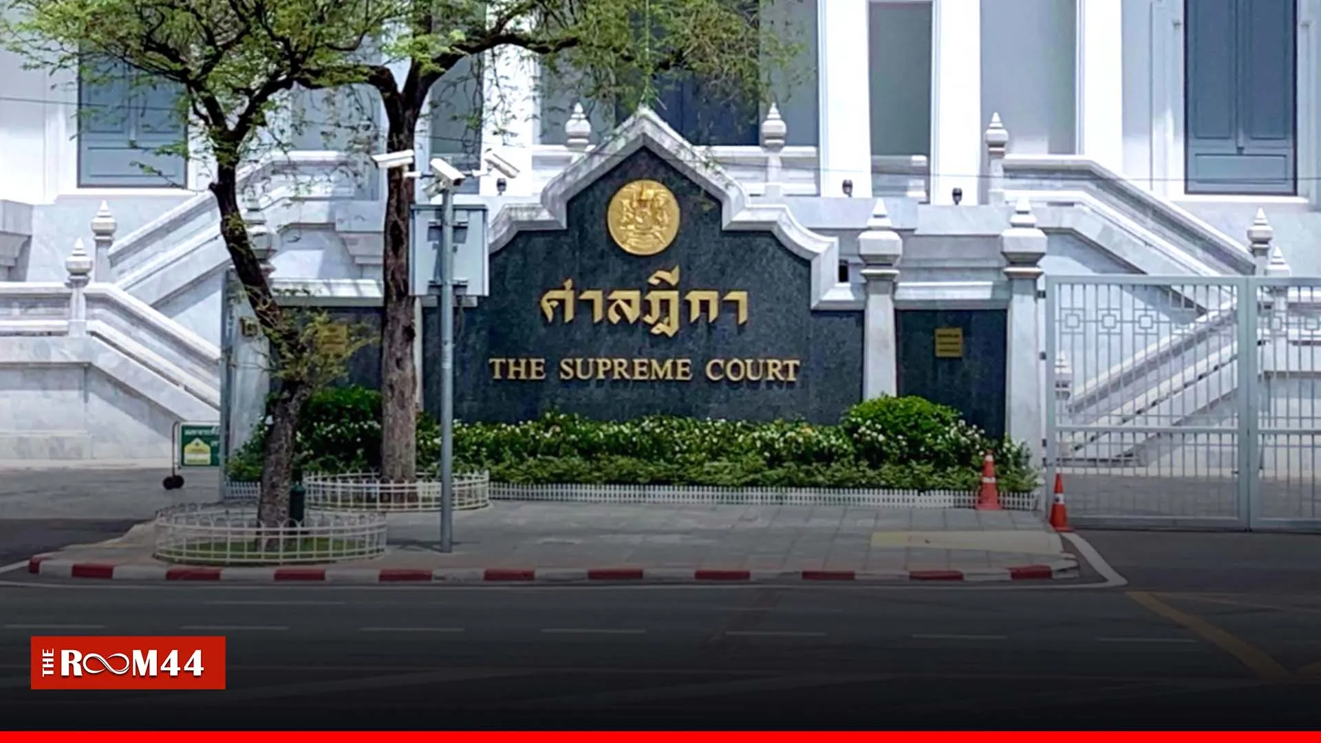 ปกข่าวไลน์-เว็บมากcopyถภุึึ