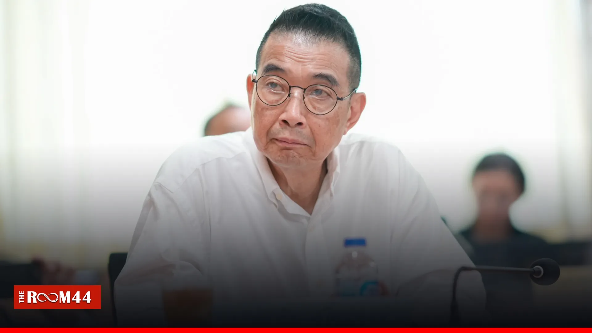 ปกข่าวไลน์-เว็บมากcopyถะถภุ