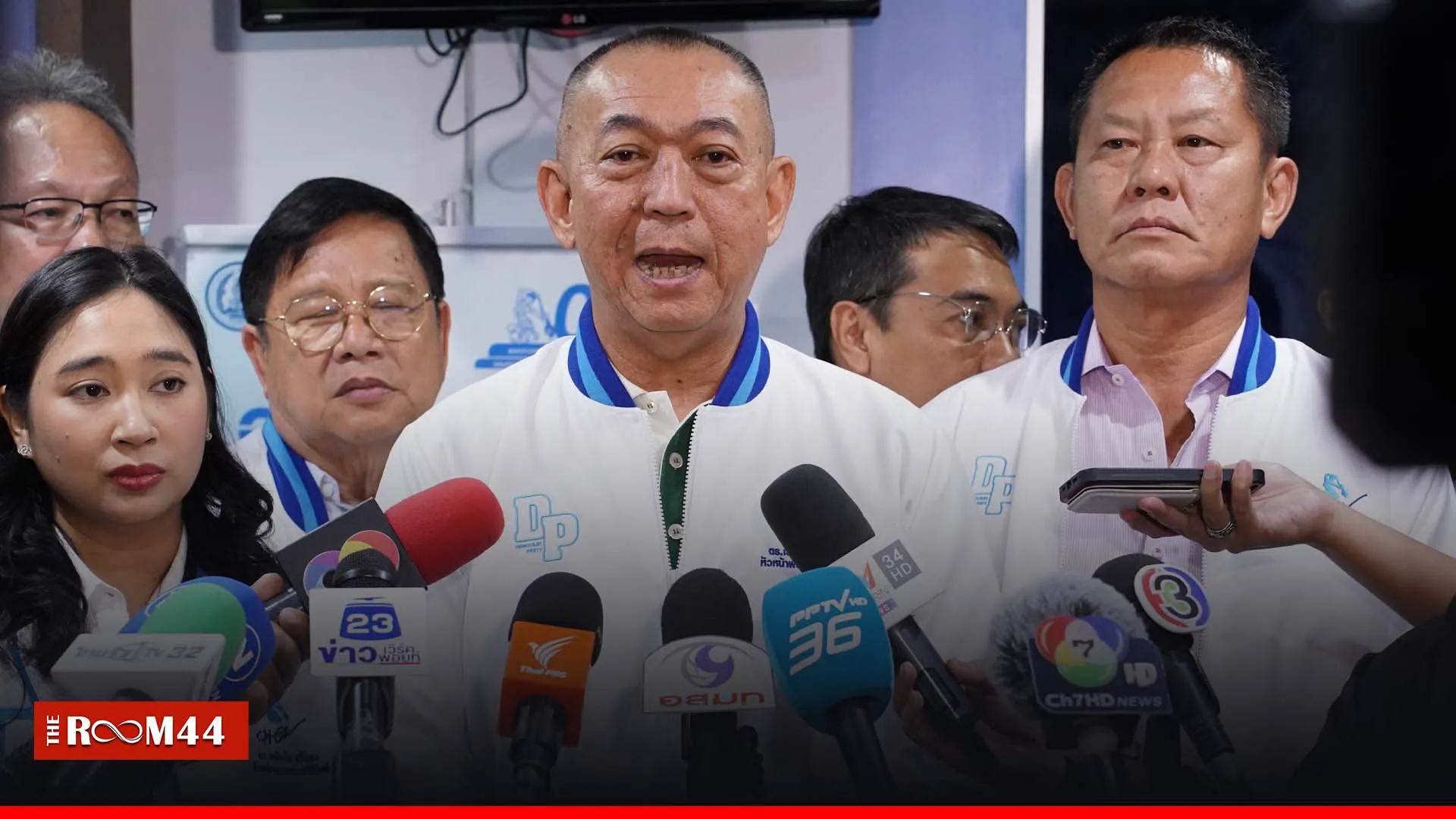 ปกข่าวไลน์-เว็บมากcopyถัึถภุ