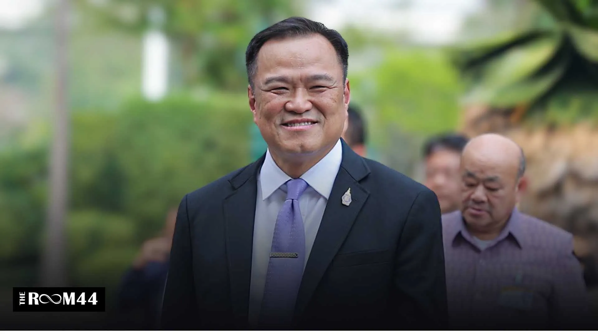 ปกข่าวไลน์-เว็บมากcopyถัึถุคึค