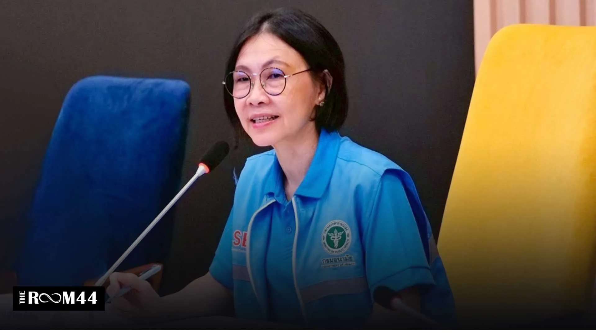 ปกข่าวไลน์-เว็บมากcopyถัุ