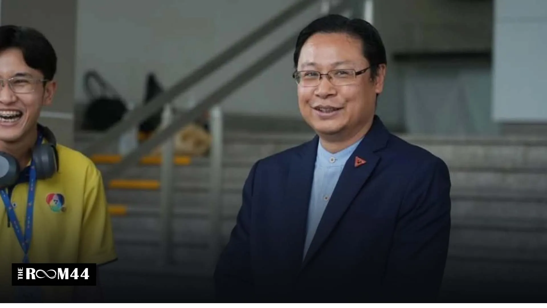ปกข่าวไลน์-เว็บมากcopyถำุึุถ