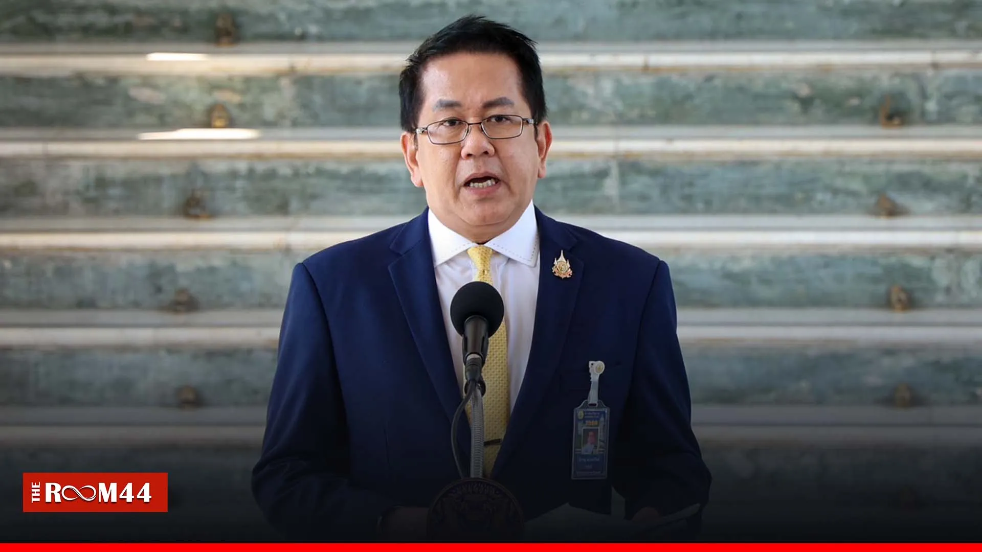 ปกข่าวไลน์-เว็บมากcopyถึคถ