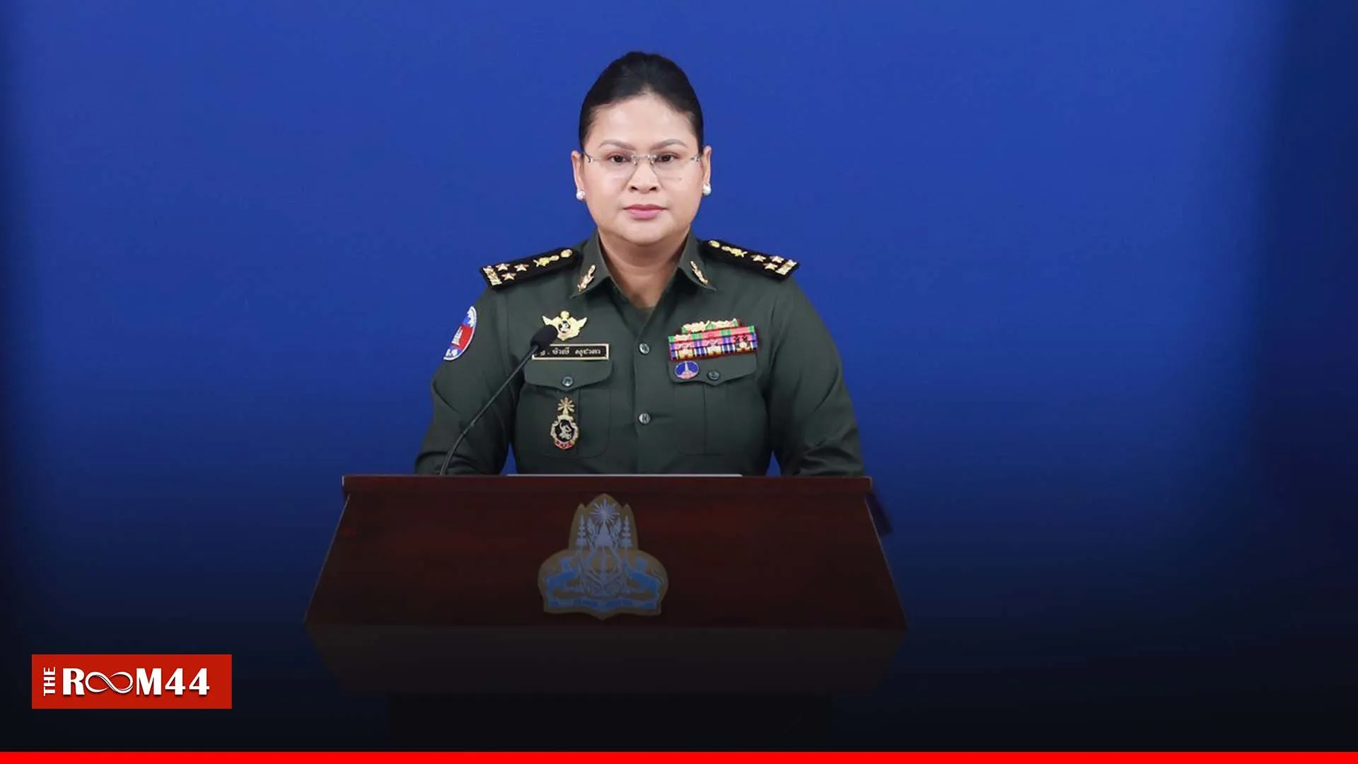 ปกข่าวไลน์-เว็บมากcopyถึคถุ