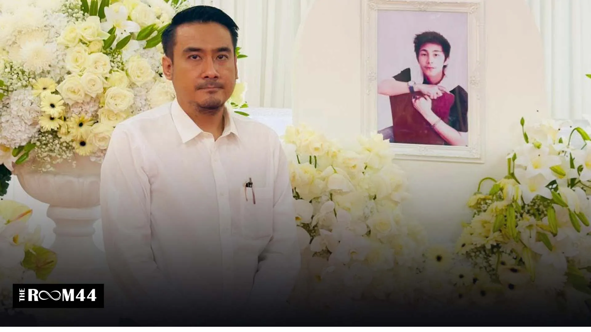 ปกข่าวไลน์-เว็บมากcopyถึคึคต