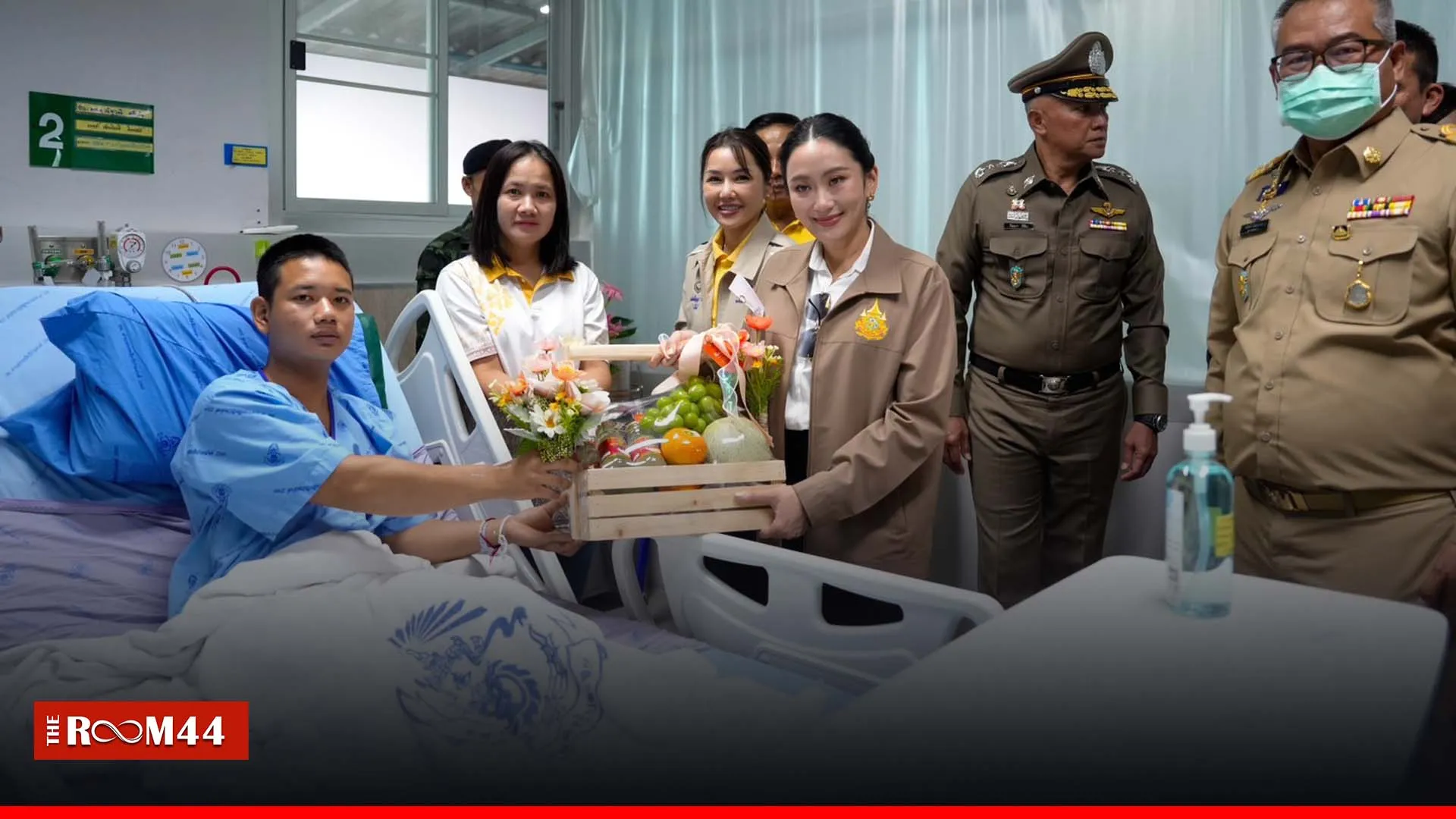 ปกข่าวไลน์-เว็บมากcopyถึถุึ