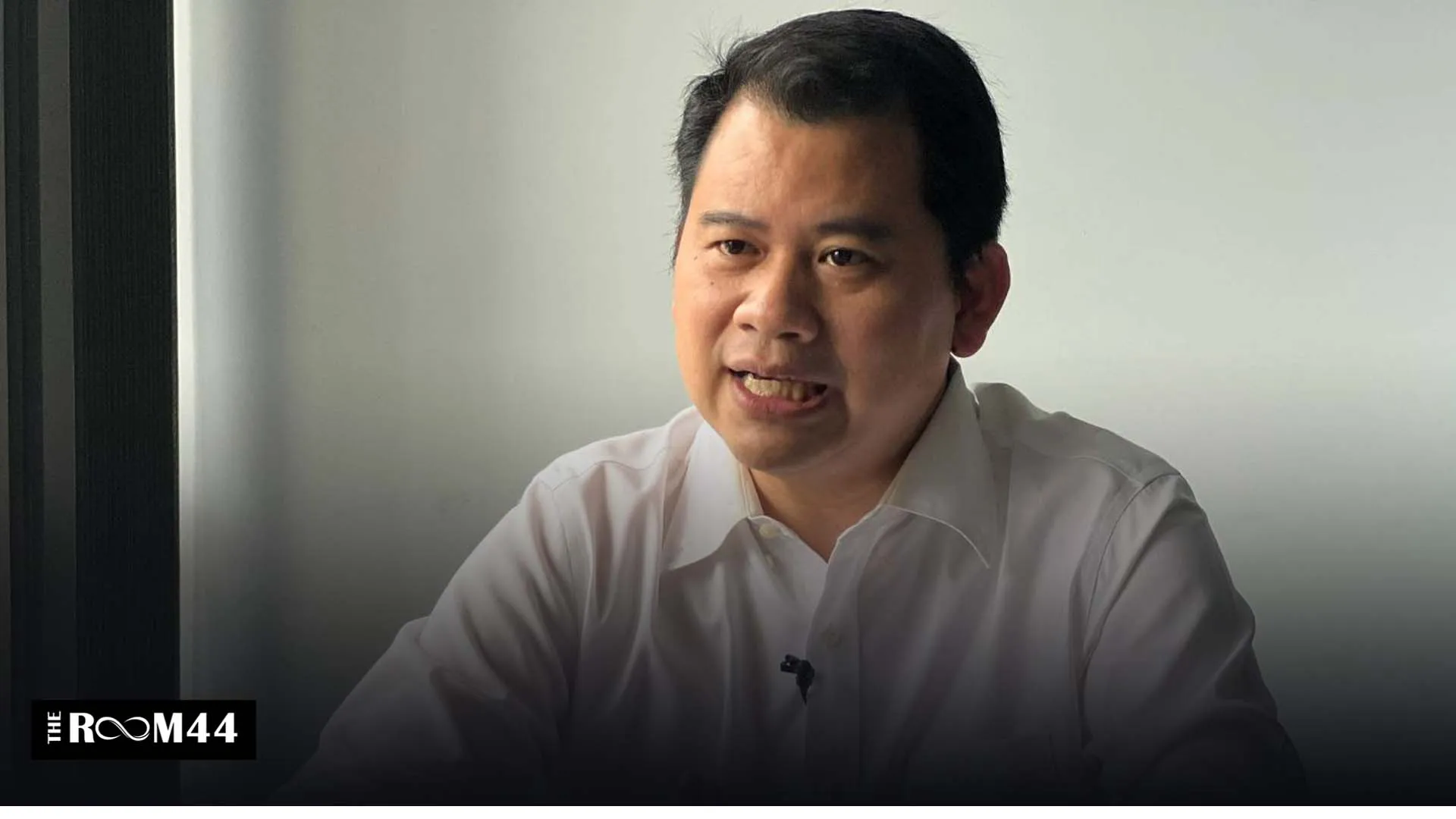 ปกข่าวไลน์-เว็บมากcopyถึีรค