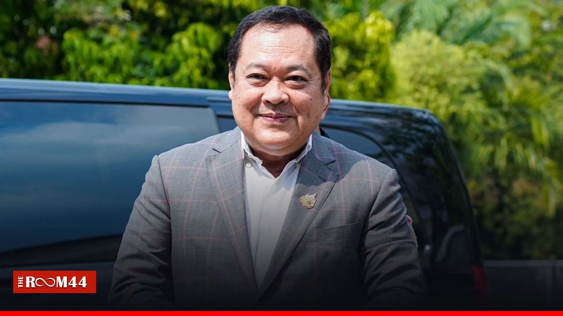 ปกข่าวไลน์-เว็บมากcopyถุค