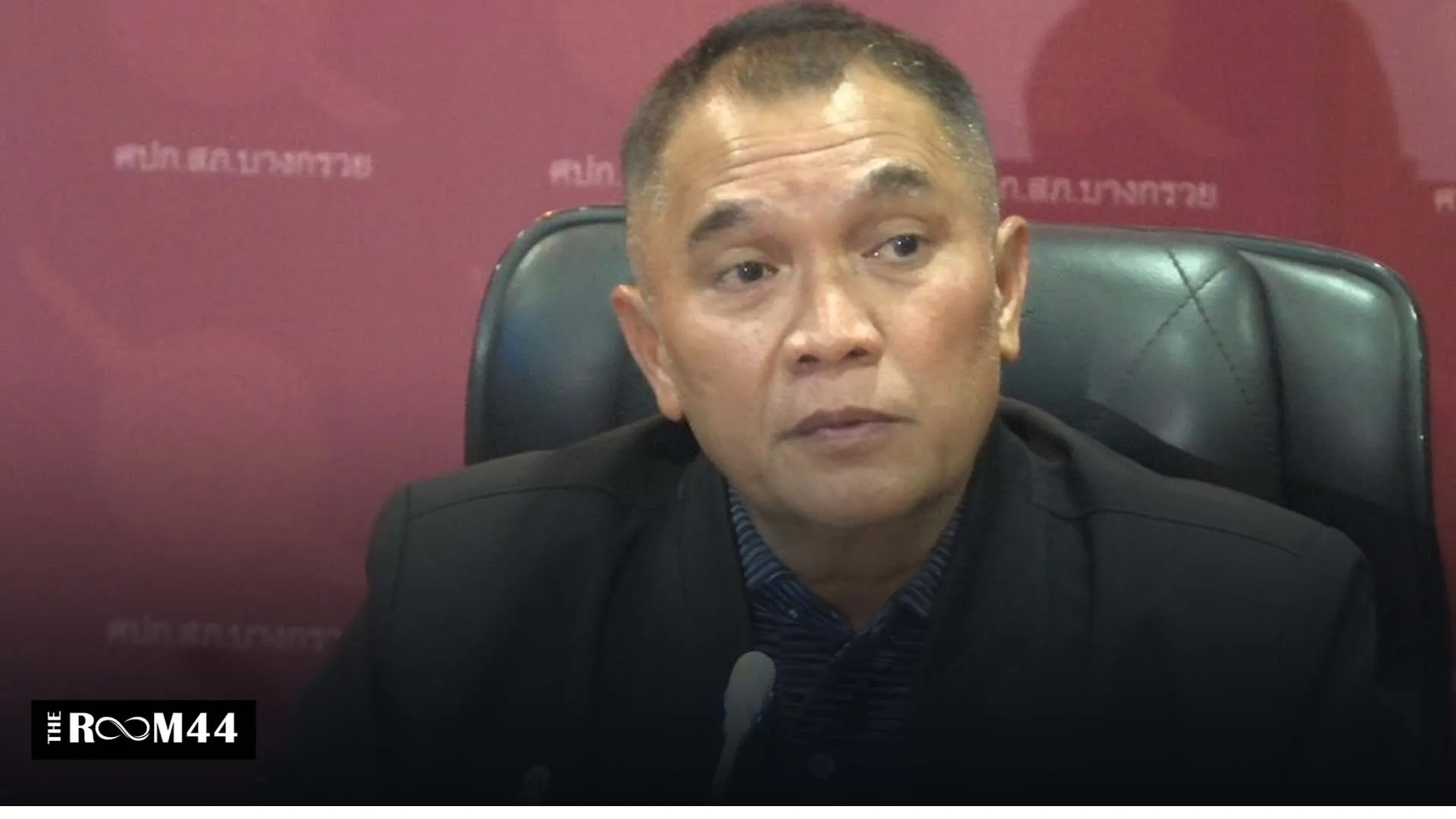 ปกข่าวไลน์-เว็บมากcopyถุคุึต