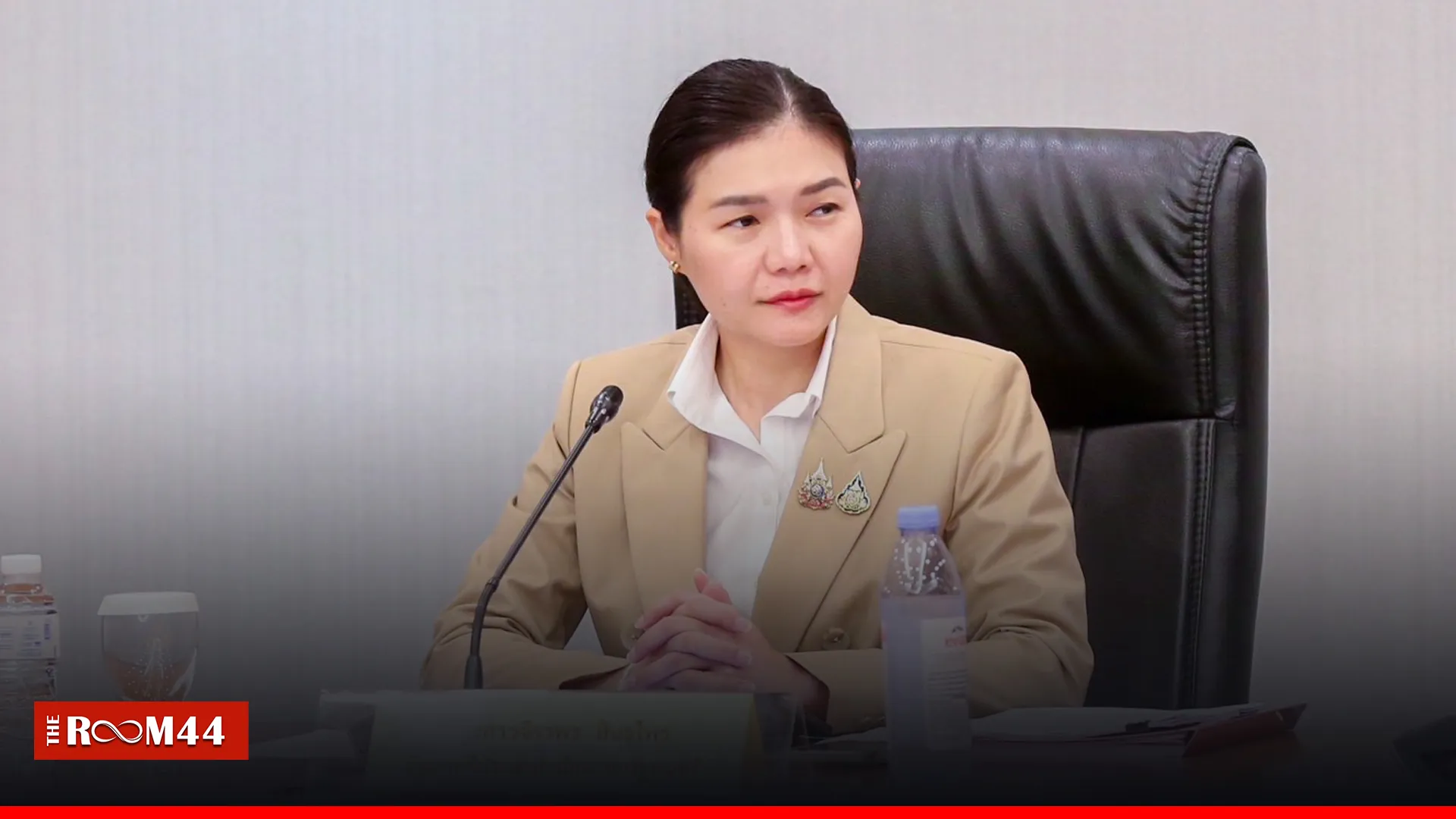 ปกข่าวไลน์-เว็บมากcopyถุถภภ