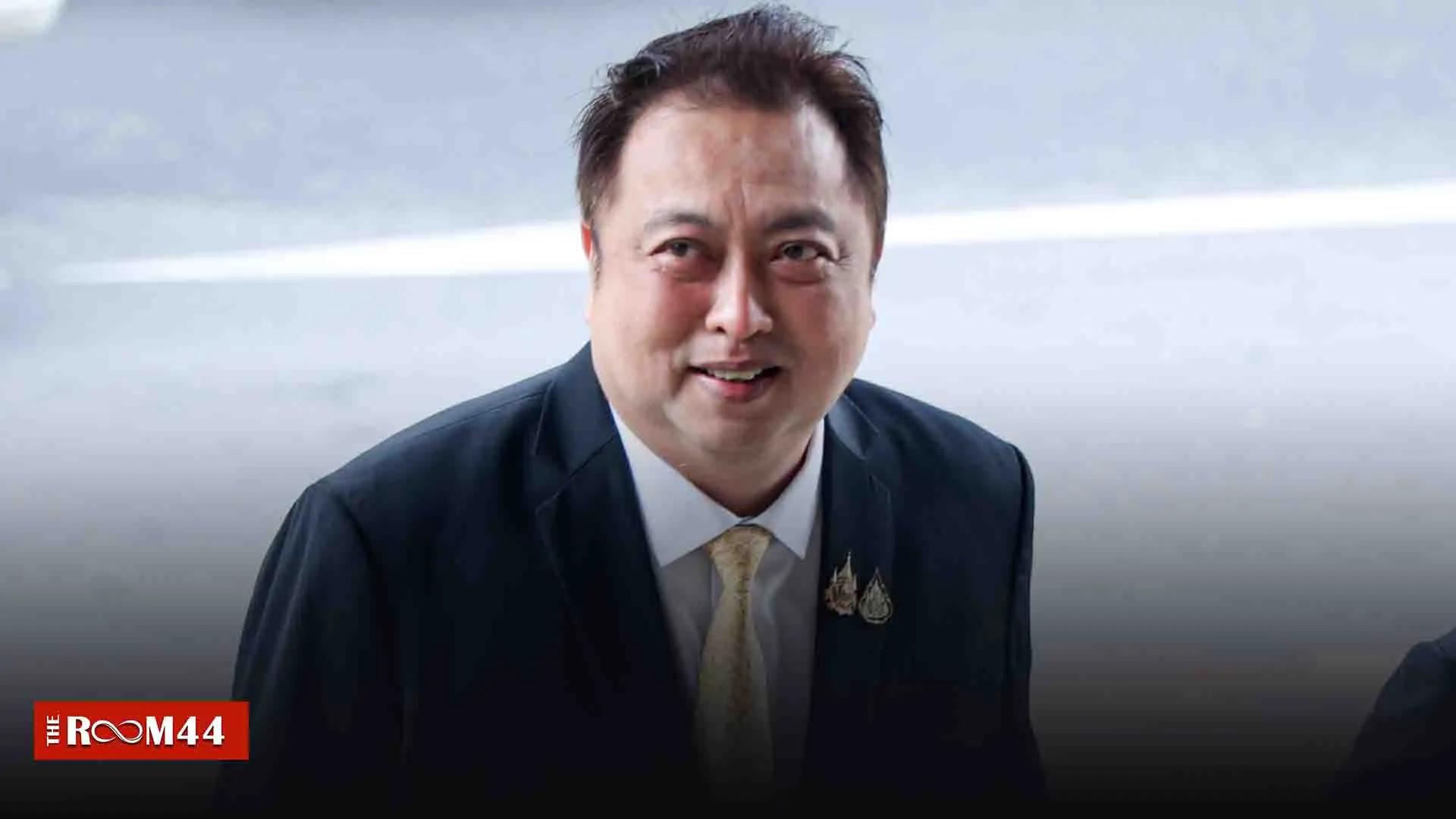 ปกข่าวไลน์-เว็บมากcopyถุภถุ