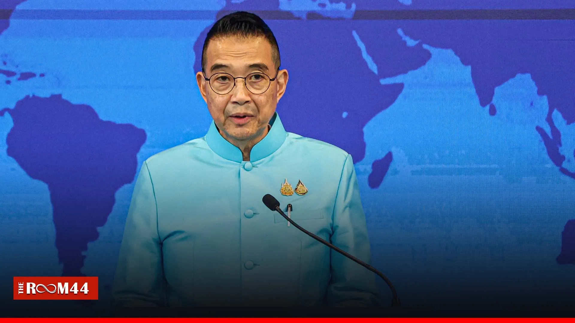 ปกข่าวไลน์-เว็บมากcopyถุึถุึค