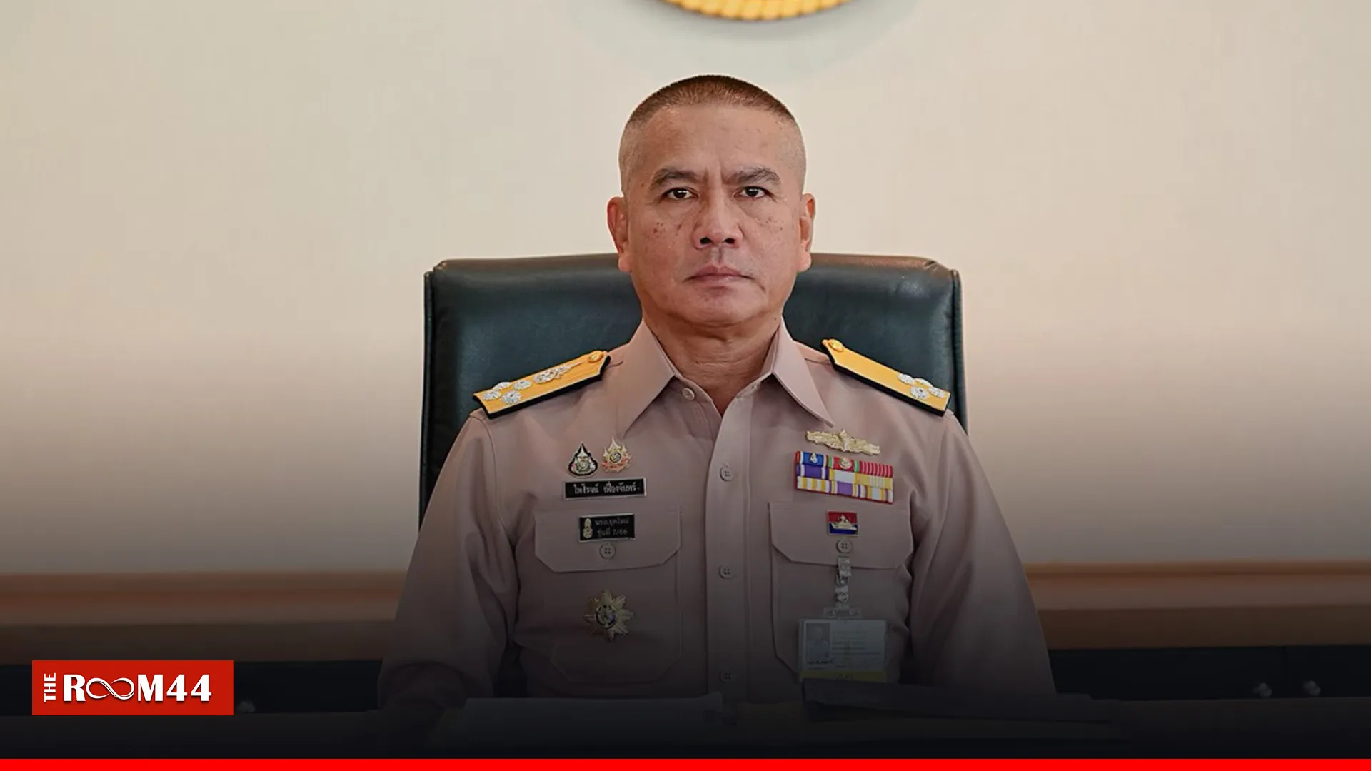 ปกข่าวไลน์-เว็บมากcopyถุึภถ-
