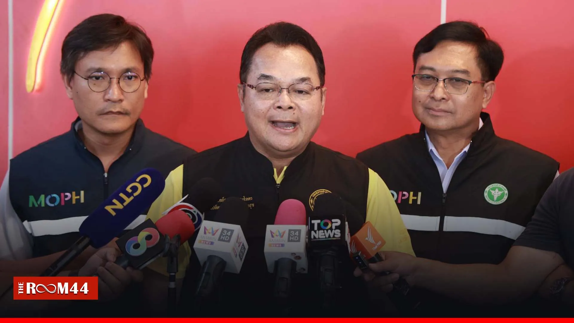 ปกข่าวไลน์-เว็บมากcopyถุึภถึ