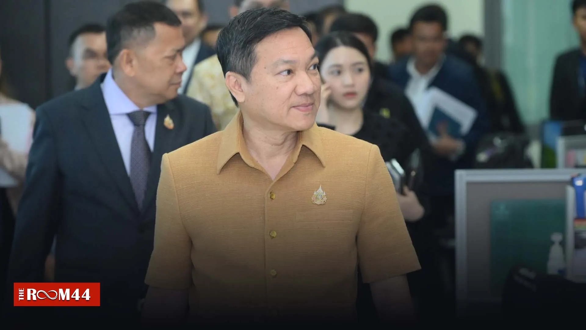 ปกข่าวไลน์-เว็บมากcopyถุึภถุ