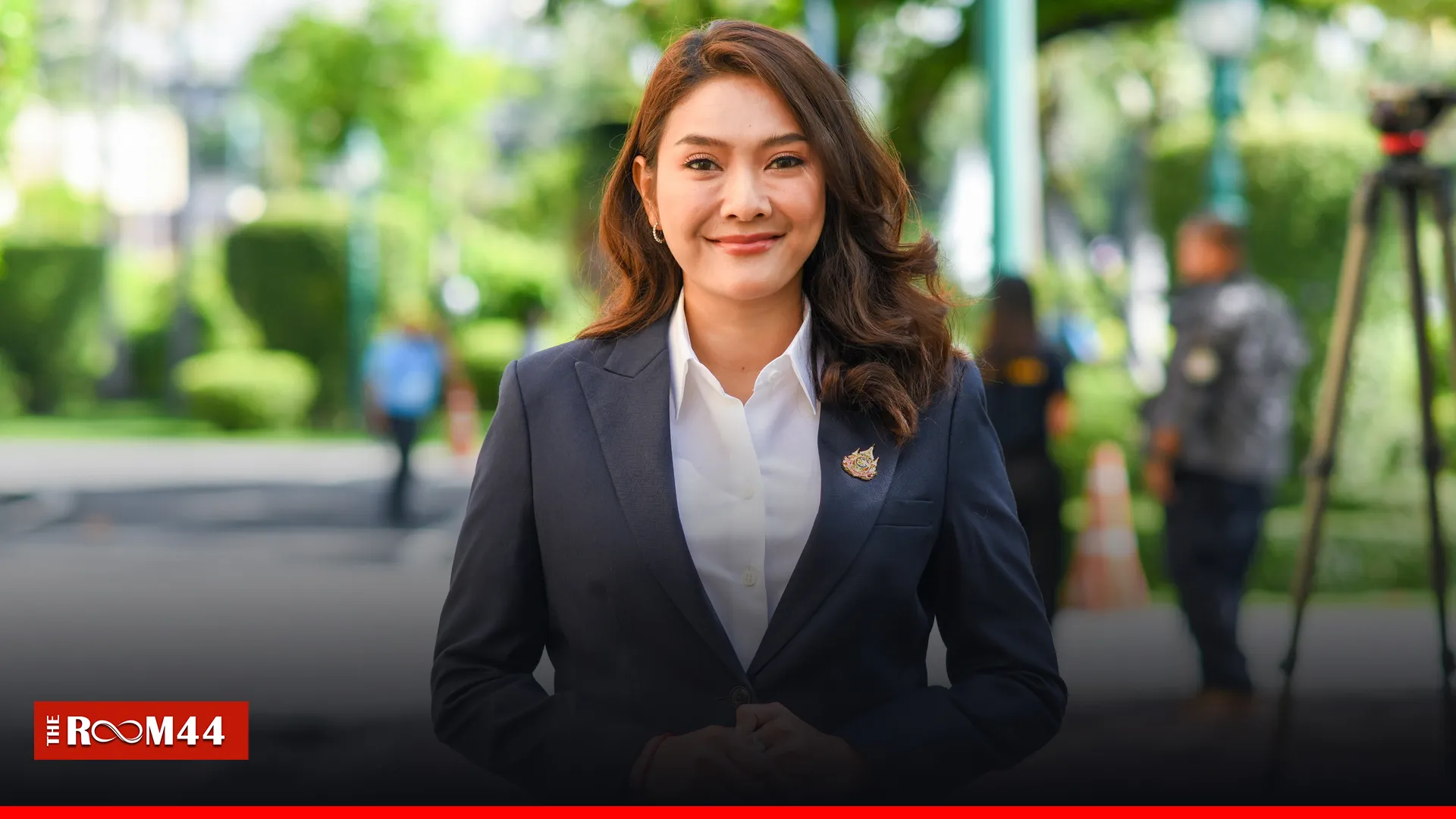 ปกข่าวไลน์-เว็บมากcopyถุึุค