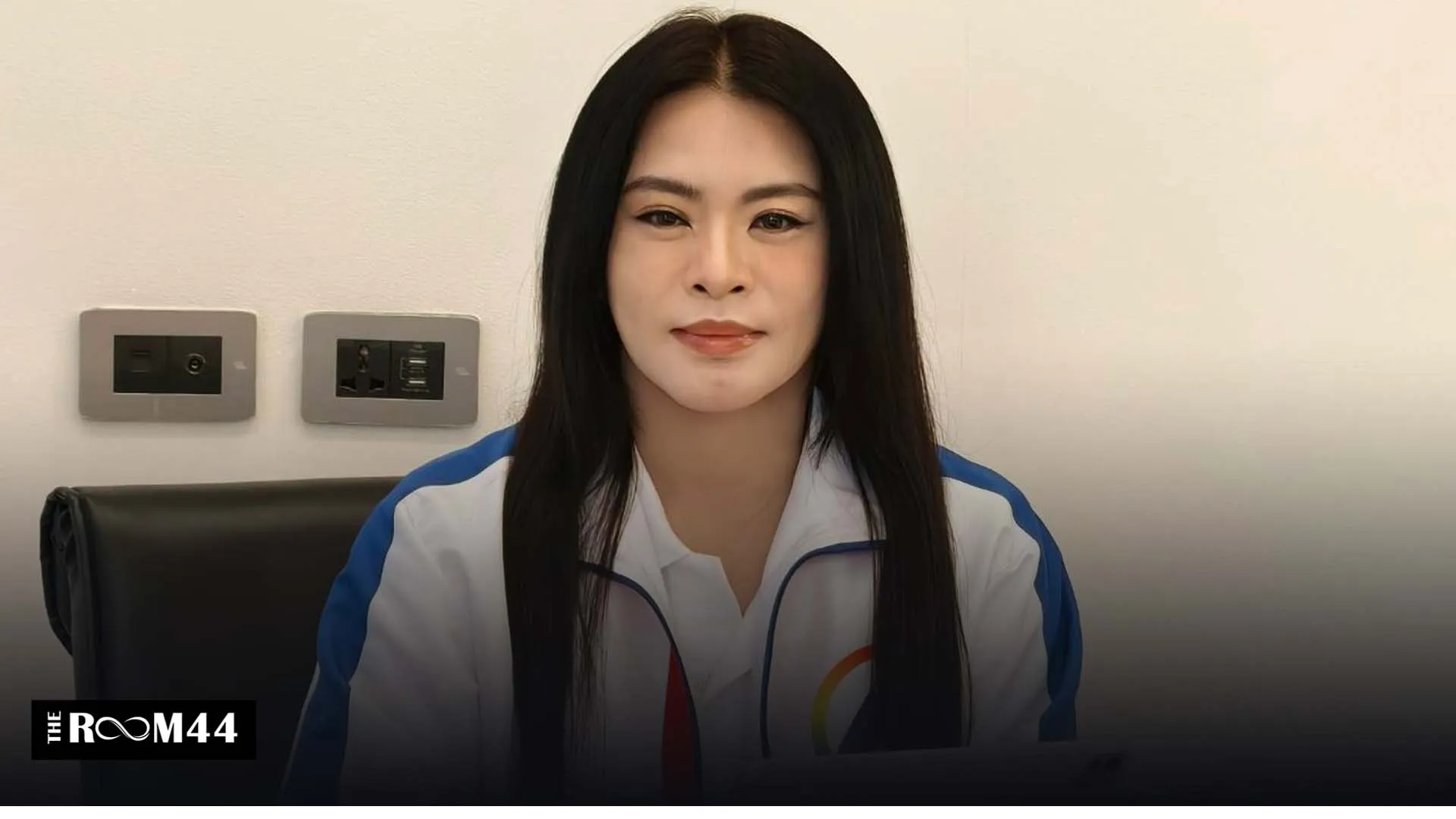 ปกข่าวไลน์-เว็บมากcopyนคตจคตจ