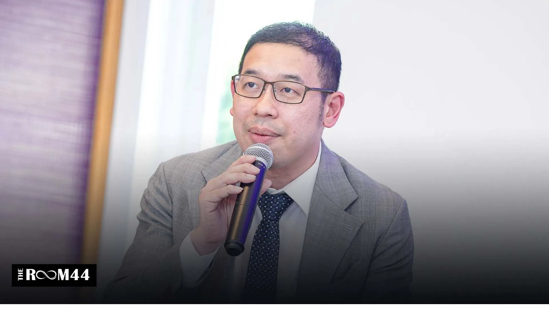 ปกข่าวไลน์-เว็บมากcopyนคตย