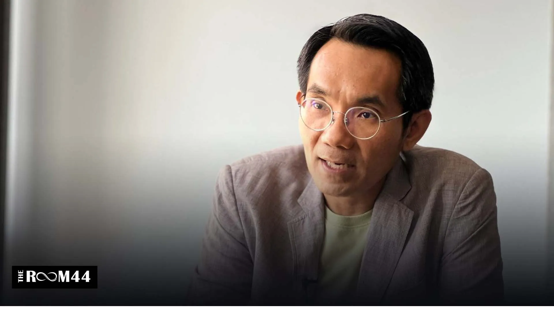 ปกข่าวไลน์-เว็บมากcopyนรยจข