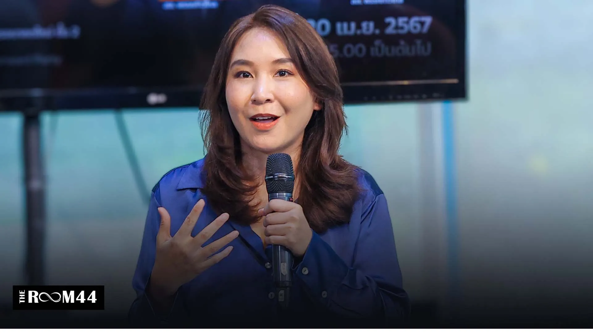 ปกข่าวไลน์-เว็บมากcopyนึคตจ