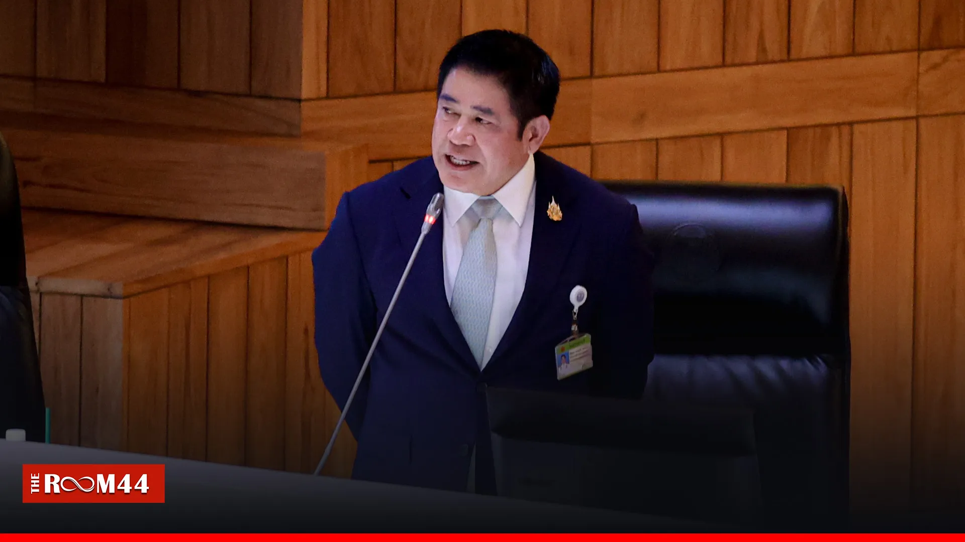 ปกข่าวไลน์-เว็บมากcopyนุึคต