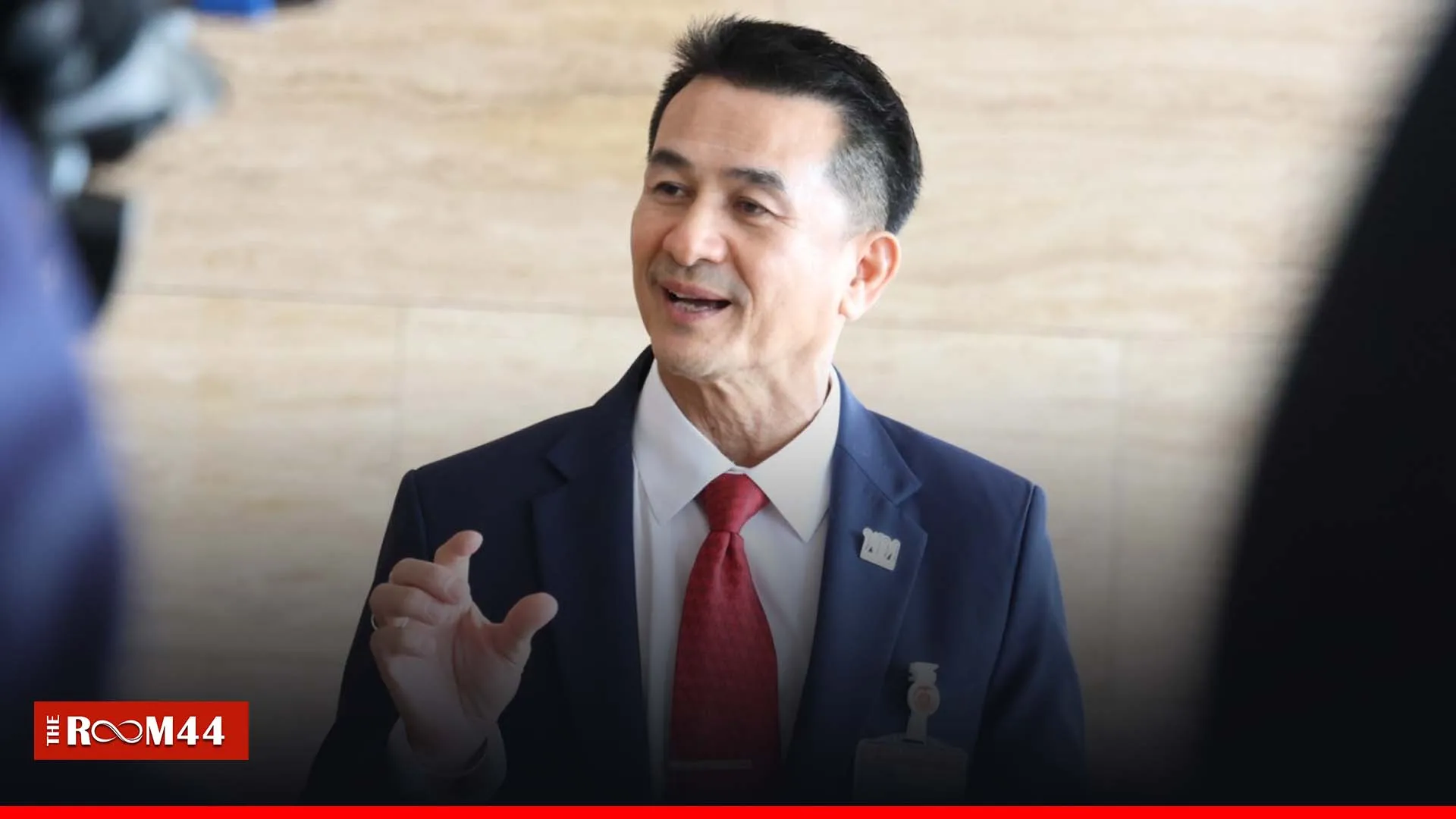 ปกข่าวไลน์-เว็บมากcopyบตจข